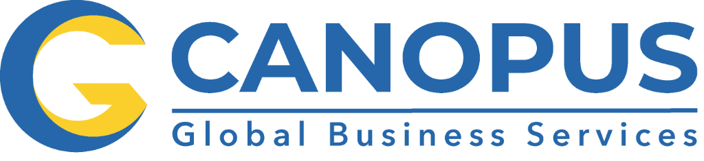 Canopus Global Business Services