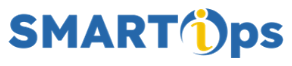 SMARTops
