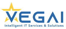 VEGAI Intelligent IT Services & Solutions